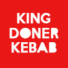 King Doner Pollo Asado Y A La Brasa