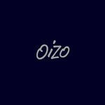 Cafe Oizo