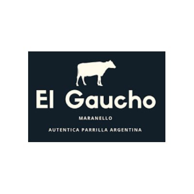 El Gaucho