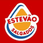 Salgados Estevão Loja 01