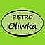 Bistro Oliwka