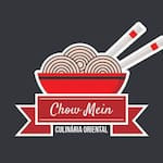 Chow Mein Arujá