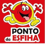 Ponto Da Esfiha