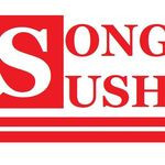 Song Sushi Folkungagatan