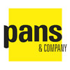 Pans Company Urquinaona