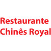 Chinês Royal