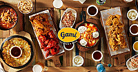 Gami Chicken And Beer Southland Cheltenham