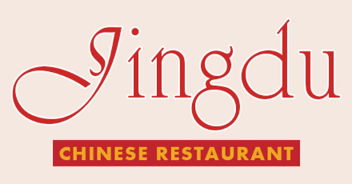 Jingdu To Go