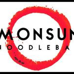 Monsun Noodlebar