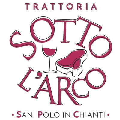 Trattoria Sotto L'arco