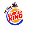 Burger King Puerto Real
