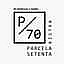 Parcela 70