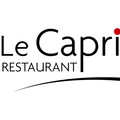 Le Capri Pizzeria à Fritz-james