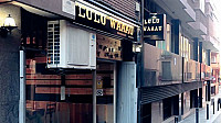 Lulu Waaau