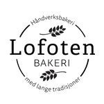 Lofoten Bakeri