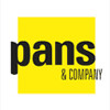 Pans Company Portal Angel