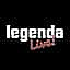 Restaurace Live Legenda