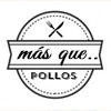 Mas Que . Pollos