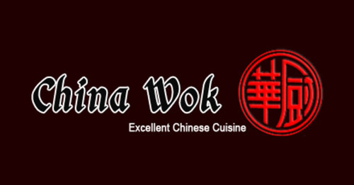 China Wok