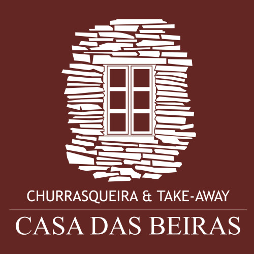 Churrasqueira Casa Das Beiras