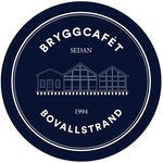 Bryggcafét