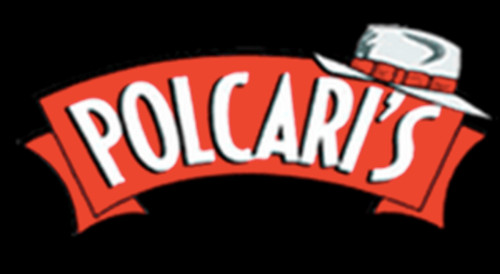 Polcari's