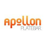 Apollon Platebar