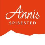 Annis Spisested