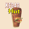 Kebab Hut The Curry Hut