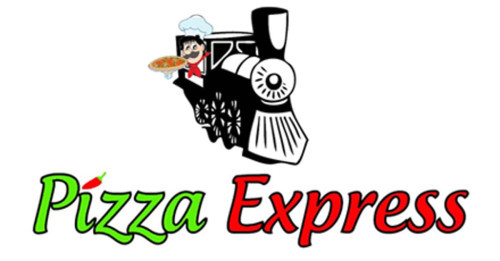 Pizza Express