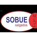 Sobue Salgados