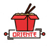 Oriente