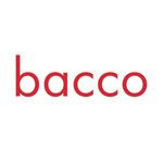 Bacco