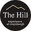 The Hill Experience In Food Beverages