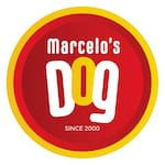 Marcelo´s Dog Bauru