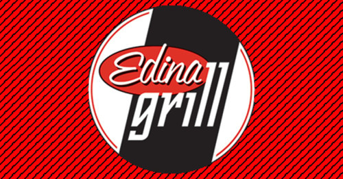 Edina Grill