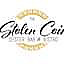 The Stolen Coin Oyster And Bistro