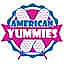 American Yummies