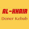Al Khair Doner Kebab
