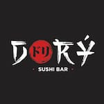 Dorý Sushi