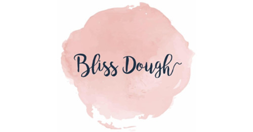 Bliss Dough