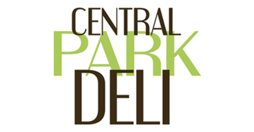 Central Park Deli