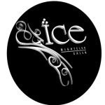 Ice Nightclub Sälen