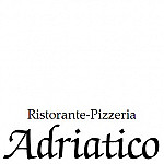 Adriatico