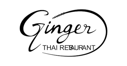 Ginger Thai