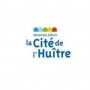 Cité De L'huître