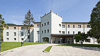 Parador De Villafranca Del Bierzo Antonio Pereira Mencia