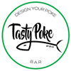 Tasty Poke Majadahonda