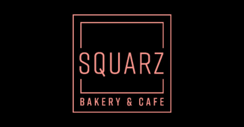 Squarz Bakery Cafe