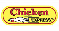 Chicken Express